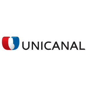 Uni Canal